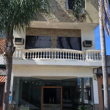 Casablanca Hotel Рівера Екстер'єр фото