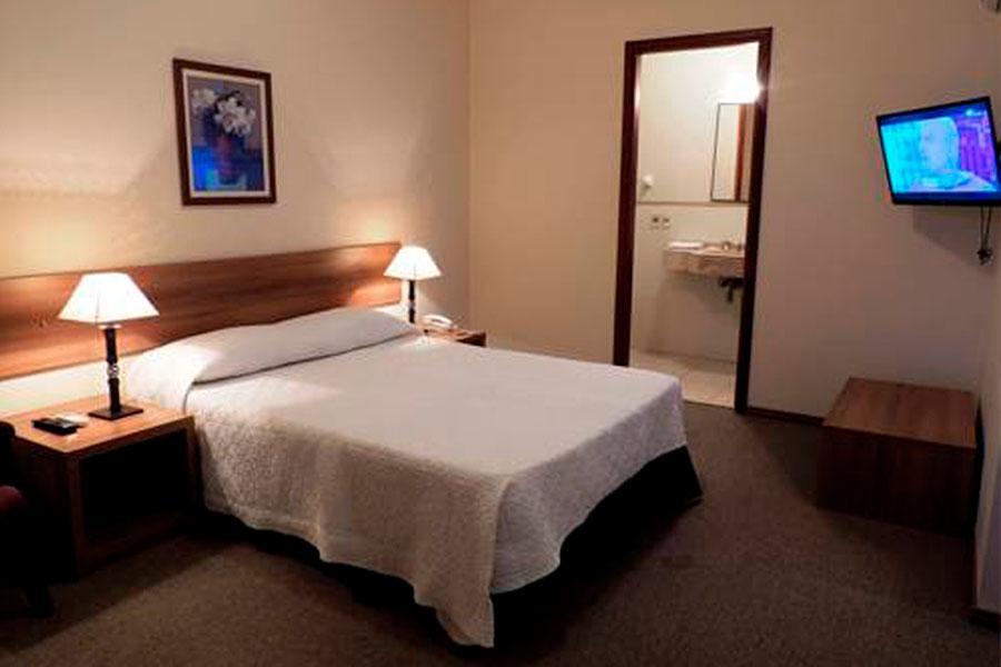 Casablanca Hotel Рівера Екстер'єр фото