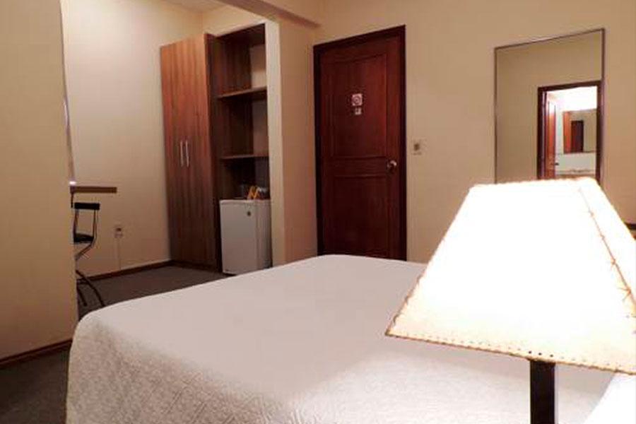 Casablanca Hotel Рівера Екстер'єр фото