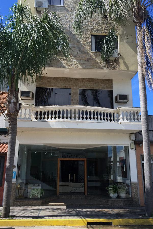 Casablanca Hotel Рівера Екстер'єр фото