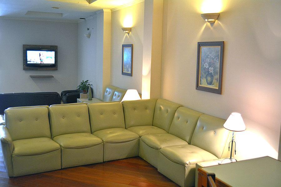 Casablanca Hotel Рівера Екстер'єр фото
