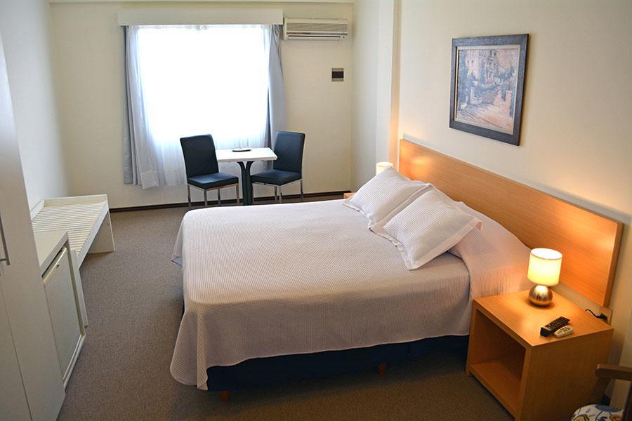 Casablanca Hotel Рівера Екстер'єр фото