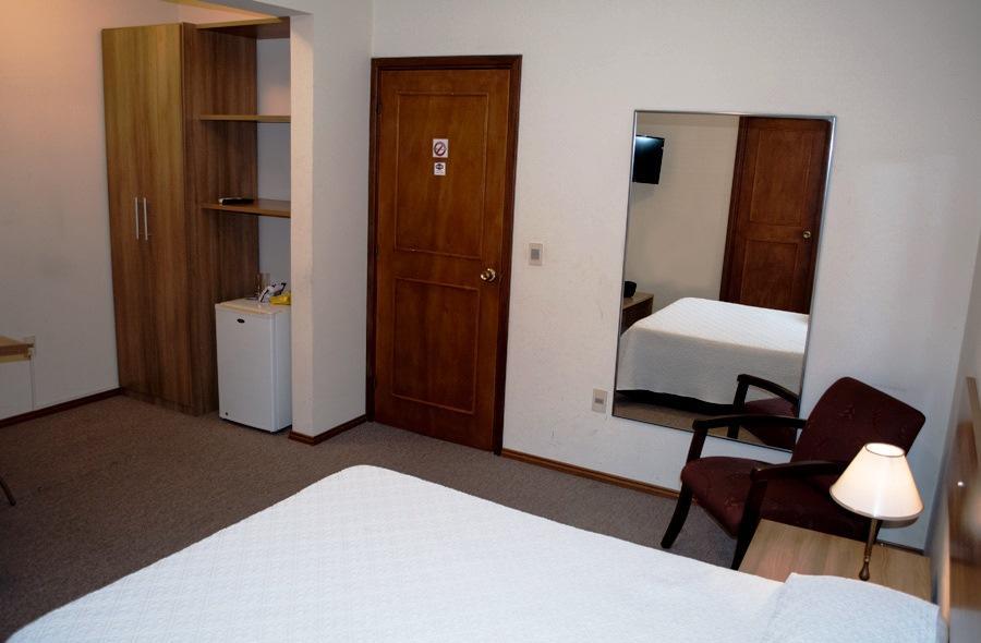 Casablanca Hotel Рівера Екстер'єр фото