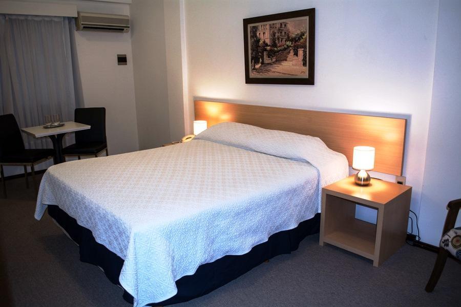 Casablanca Hotel Рівера Екстер'єр фото