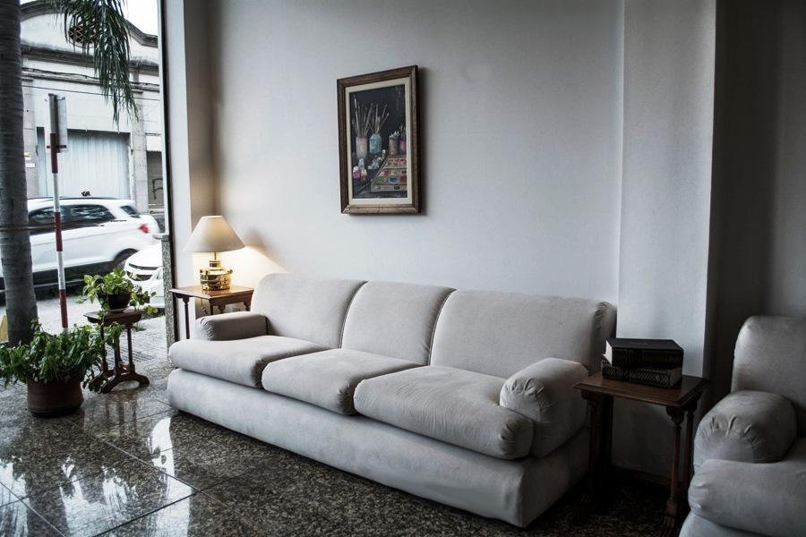 Casablanca Hotel Рівера Екстер'єр фото