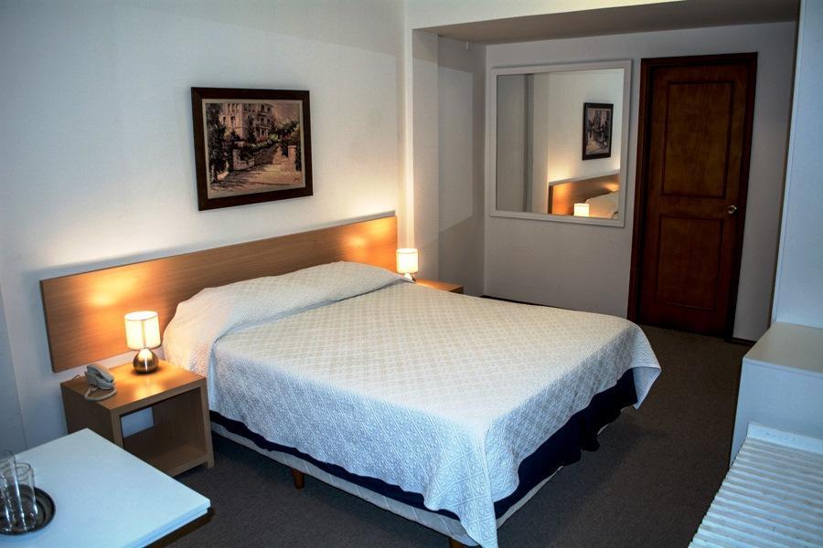 Casablanca Hotel Рівера Екстер'єр фото