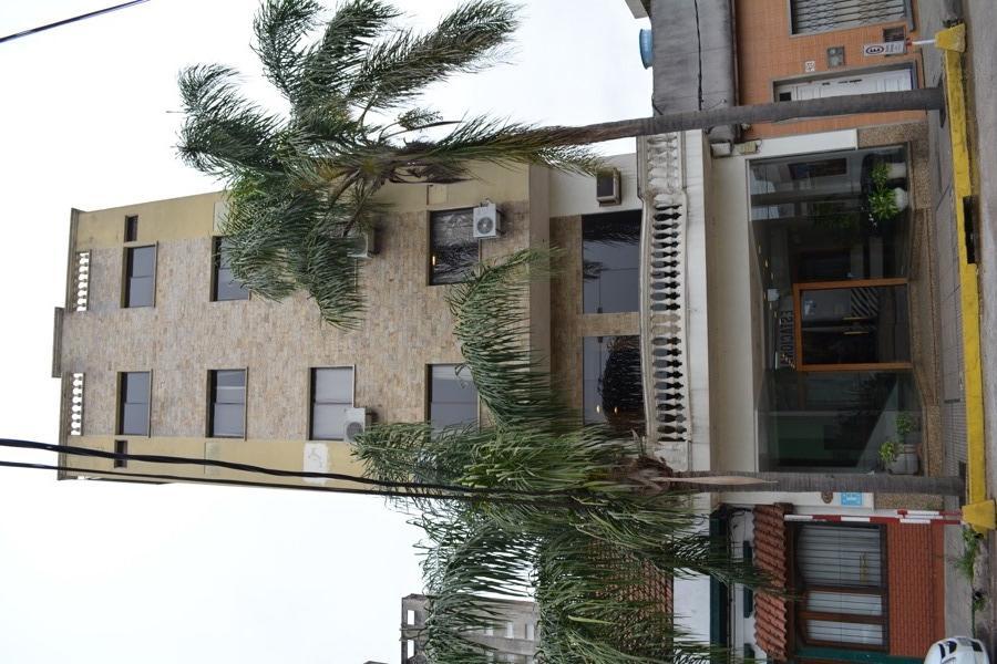 Casablanca Hotel Рівера Екстер'єр фото