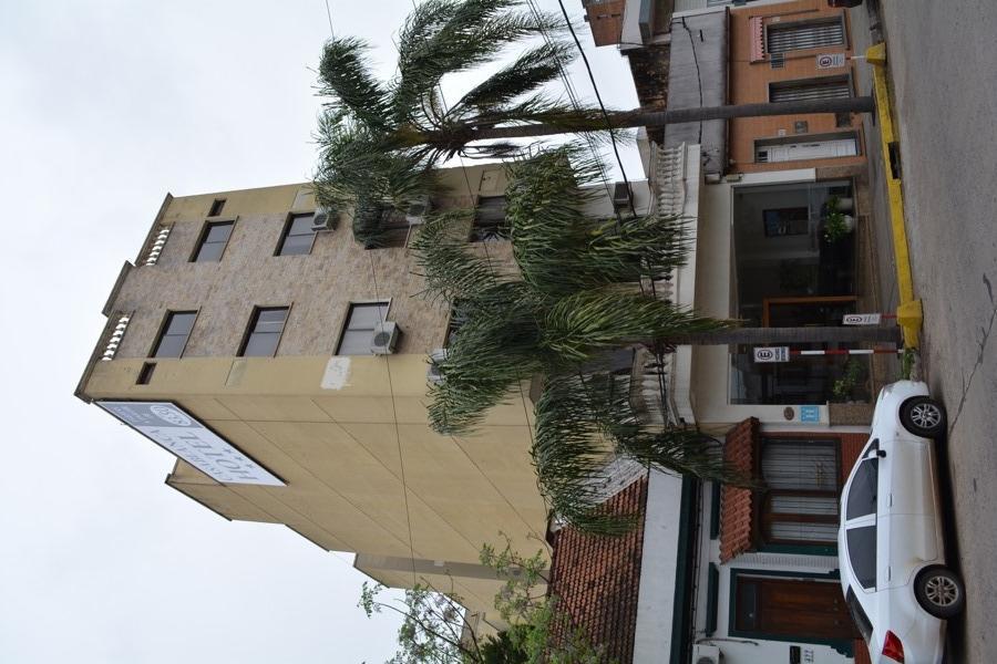 Casablanca Hotel Рівера Екстер'єр фото