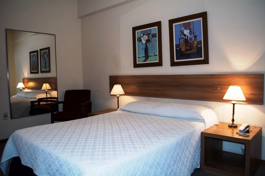 Casablanca Hotel Рівера Екстер'єр фото